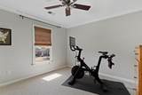 1020 Cathedral Drive - Photo 26