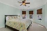 1020 Cathedral Drive - Photo 27