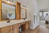 1020 Cathedral Drive - Photo 31
