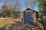 1020 Cathedral Drive - Photo 35
