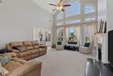 1020 Cathedral Drive - Photo 9