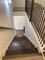 117 Auburn Gate Lane - Photo 25