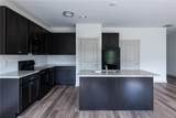 1820 Forkview Court - Photo 2