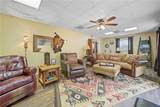 2630 Chatsworth Highway 225 - Photo 28