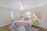 520 Perry Street - Photo 13