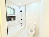 3994 Hilda Circle - Photo 10