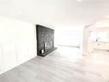 3994 Hilda Circle - Photo 12