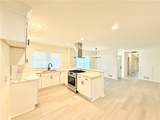3994 Hilda Circle - Photo 4