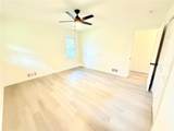 3994 Hilda Circle - Photo 5