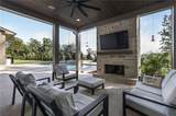 1050 Little River Lane - Photo 67