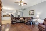 1895 Oak Tree Hollow - Photo 18