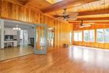 1895 Oak Tree Hollow - Photo 22