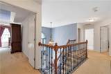 1895 Oak Tree Hollow - Photo 24