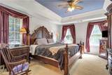 1895 Oak Tree Hollow - Photo 26