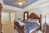 1895 Oak Tree Hollow - Photo 27