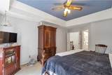 1895 Oak Tree Hollow - Photo 28
