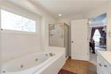 1895 Oak Tree Hollow - Photo 30
