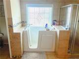 6117 Golf View Crossing - Photo 49