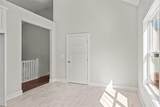 233 Arbor Drive - Photo 13