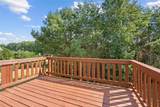 233 Arbor Drive - Photo 15