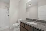 233 Arbor Drive - Photo 18