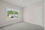 233 Arbor Drive - Photo 21