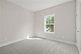 233 Arbor Drive - Photo 23