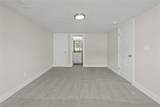 233 Arbor Drive - Photo 26