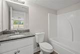 233 Arbor Drive - Photo 27