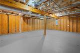 233 Arbor Drive - Photo 28