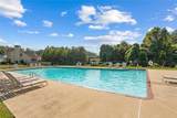 233 Arbor Drive - Photo 37