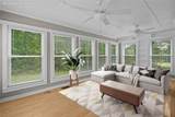 1267 Austin Bridge Road - Photo 11