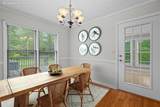 1267 Austin Bridge Road - Photo 14