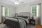 1267 Austin Bridge Road - Photo 21