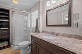 1267 Austin Bridge Road - Photo 22