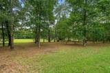 1267 Austin Bridge Road - Photo 28