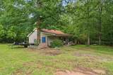 1267 Austin Bridge Road - Photo 32