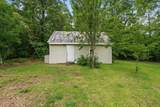 1267 Austin Bridge Road - Photo 33
