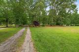 1267 Austin Bridge Road - Photo 35