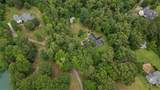 1267 Austin Bridge Road - Photo 39