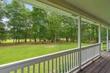 1267 Austin Bridge Road - Photo 8