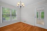 1267 Austin Bridge Road - Photo 9