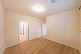 3150 Woodwalk Drive - Photo 40