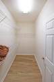 3150 Woodwalk Drive - Photo 41