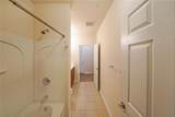 3150 Woodwalk Drive - Photo 43