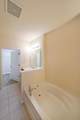 3150 Woodwalk Drive - Photo 47