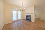 3150 Woodwalk Drive - Photo 54