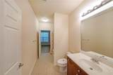 3150 Woodwalk Drive - Photo 67