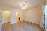3150 Woodwalk Drive - Photo 69
