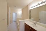 3150 Woodwalk Drive - Photo 70